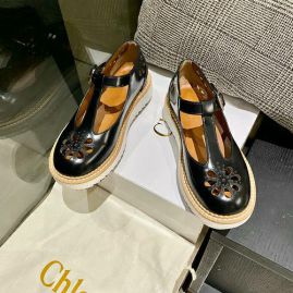 Picture of Chloe Shoes Women _SKUfw123479537fw